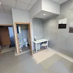 Mobirooms - Pokoje I Apartamenty