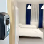 Mobirooms - Pokoje I Apartamenty
